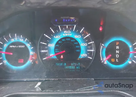 2012 Ford Fusion Se z USA, uszkodzony, nr VIN 3FAHP0HA5CR438034